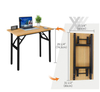 Folding Writing Computer Desks for Small Space
