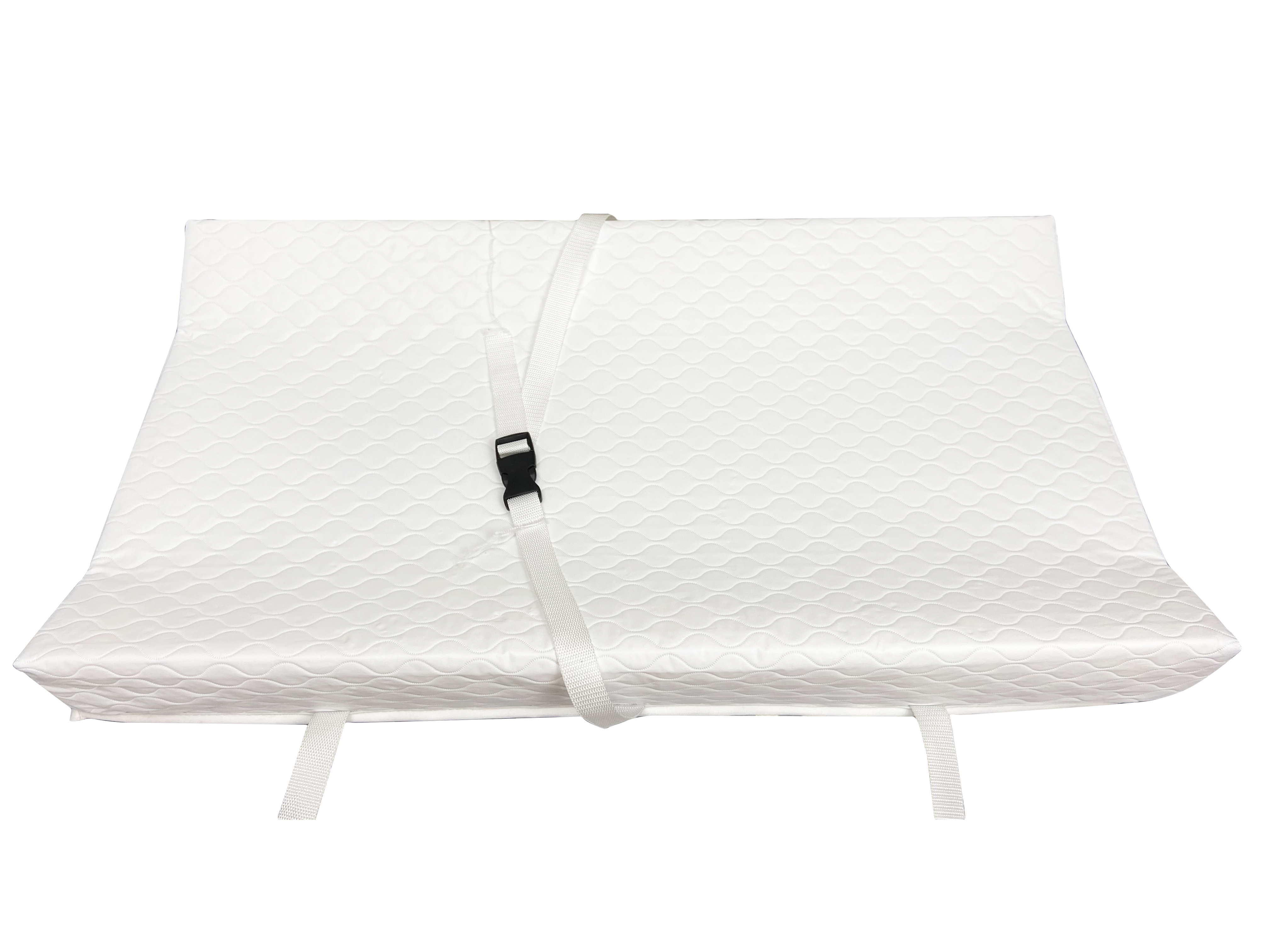 Baby Foam Pad for Changing Table