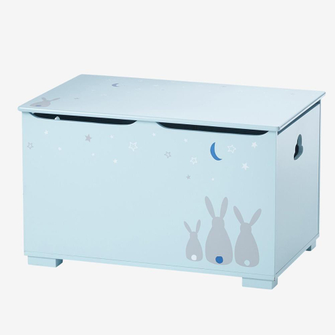 mdf toy chest