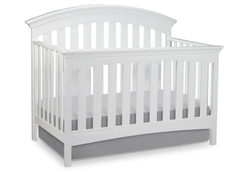 How to Classify a Baby Crib?