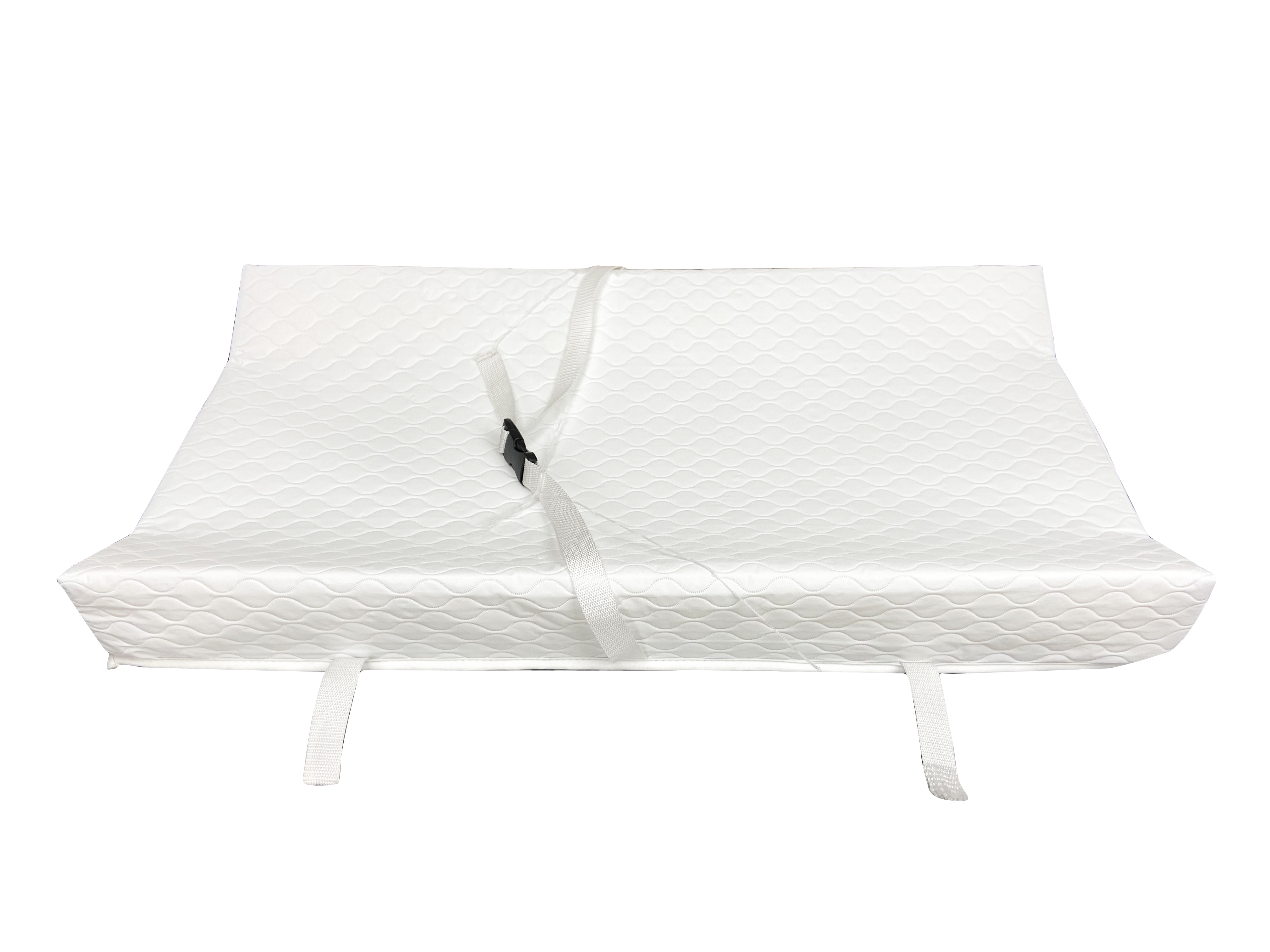 Baby Foam Pad for Changing Table from China manufacturer Kindercasa